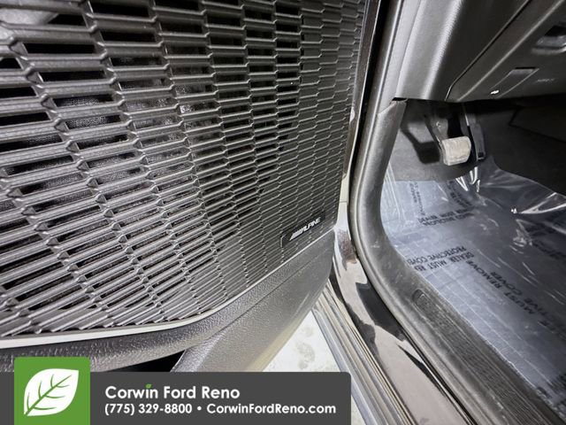 Used 2021 Jeep Grand Cherokee L Limited w/ Trailer Tow Group (B) image 19