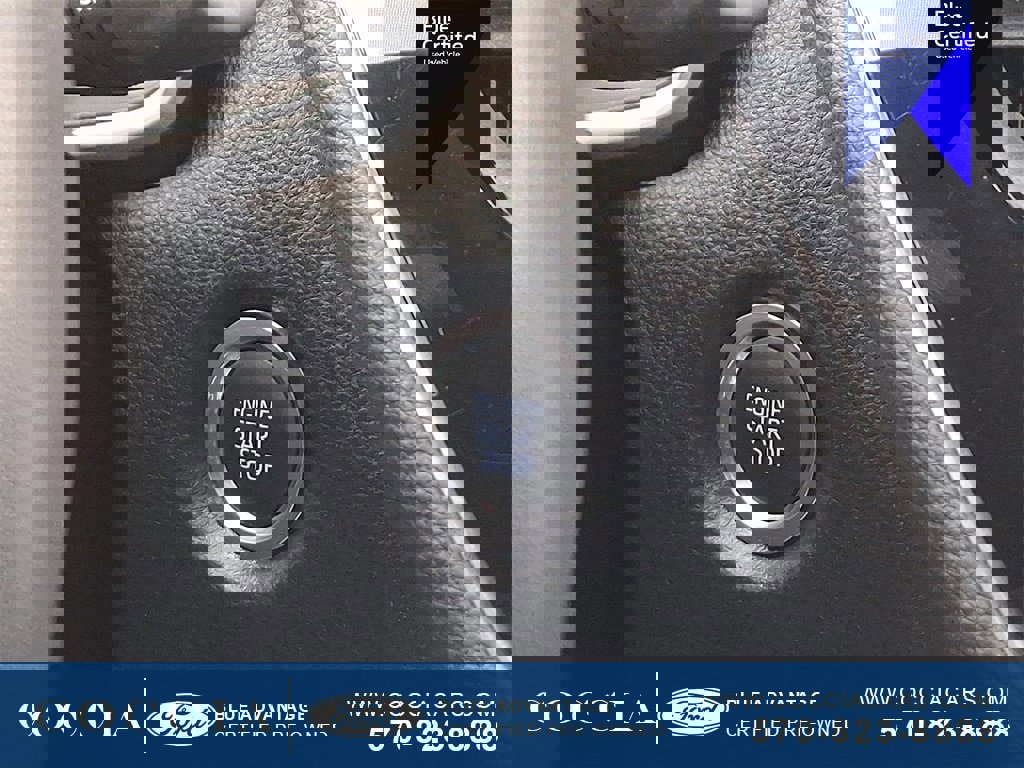 Used 2020 Toyota Corolla SE image 23