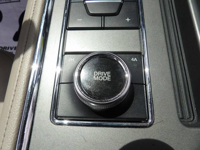 Certified 2021 Ford Expedition Max XLT AWD/4WD image 26