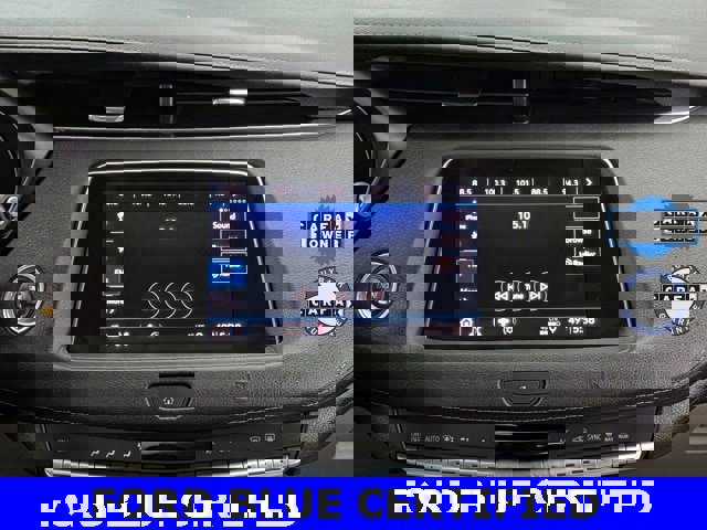 Used 2019 Cadillac XT4 Premium Luxury w/ Cold Weather Package image 26