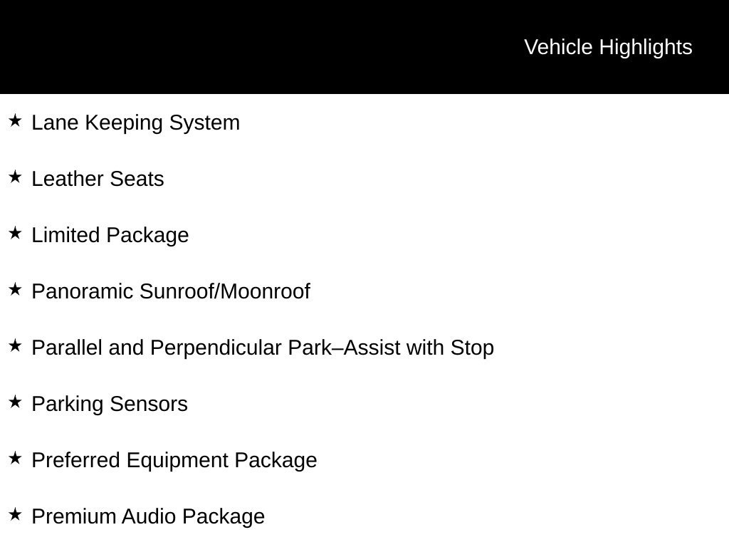 Used 2022 RAM 1500 Limited AWD/4WD image 12
