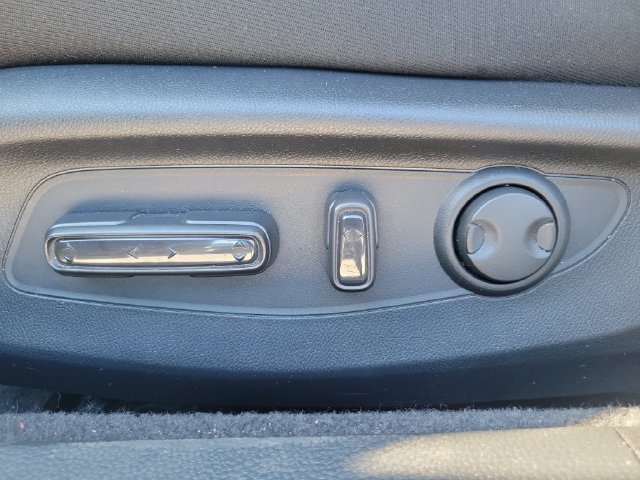 Used 2025 Honda Accord SE image 20