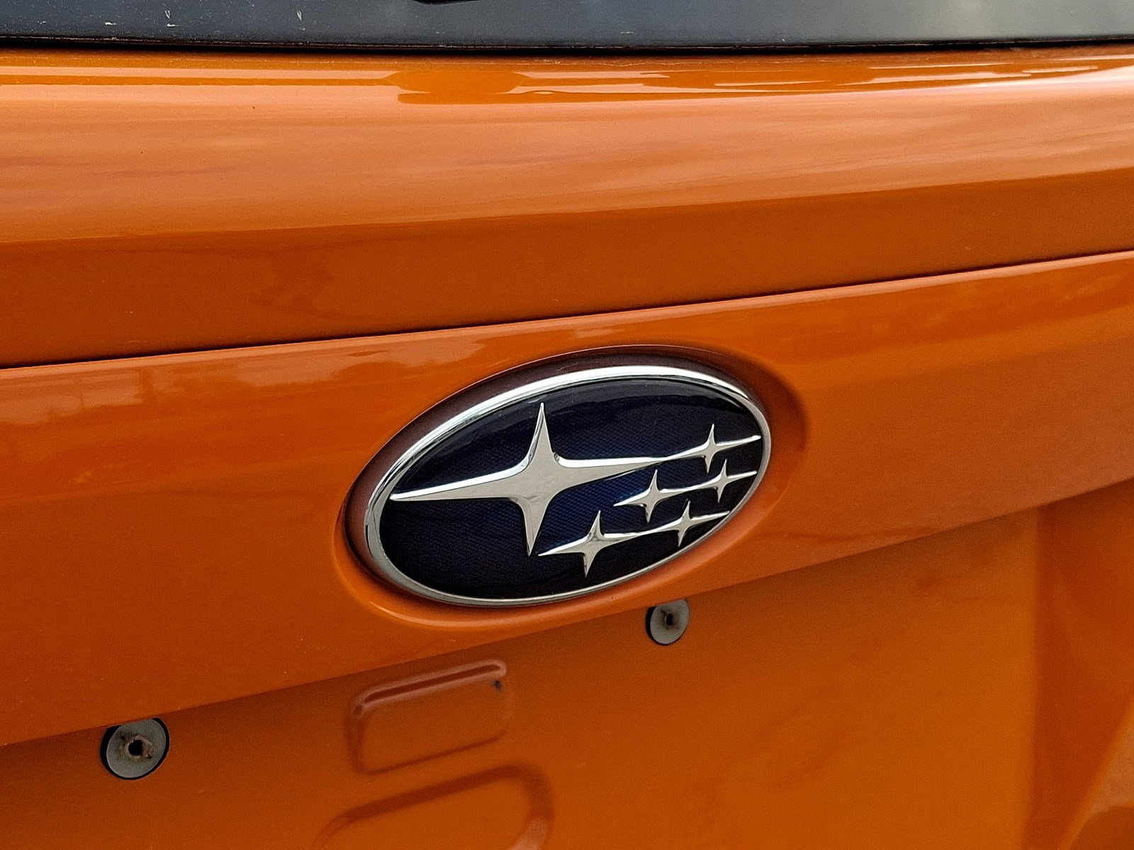 Used 2018 Subaru Crosstrek 2.0i Limited AWD/4WD image 29