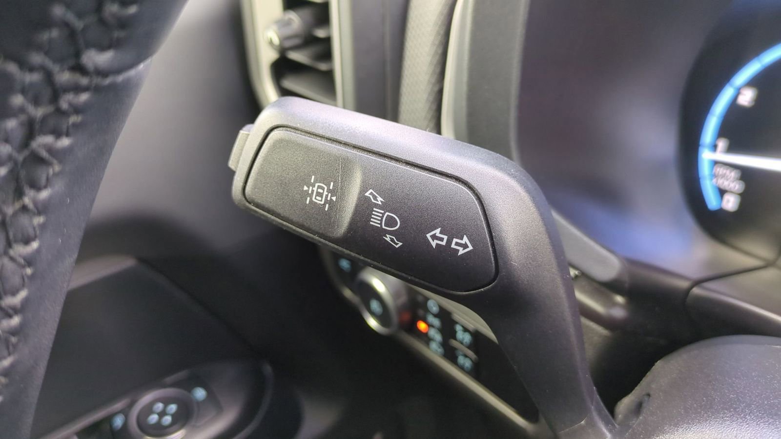 Certified 2024 Ford Bronco Sport Big Bend w/ Convenience Package image 29