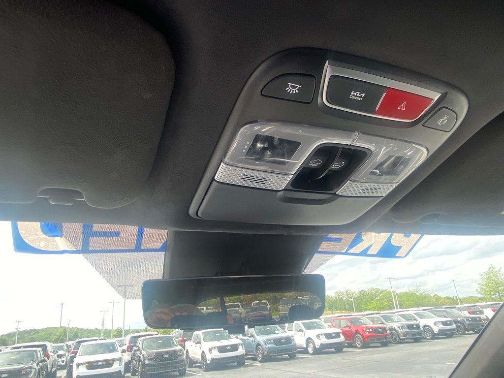 Used 2023 Kia Telluride SX Prestige X-Pro image 19