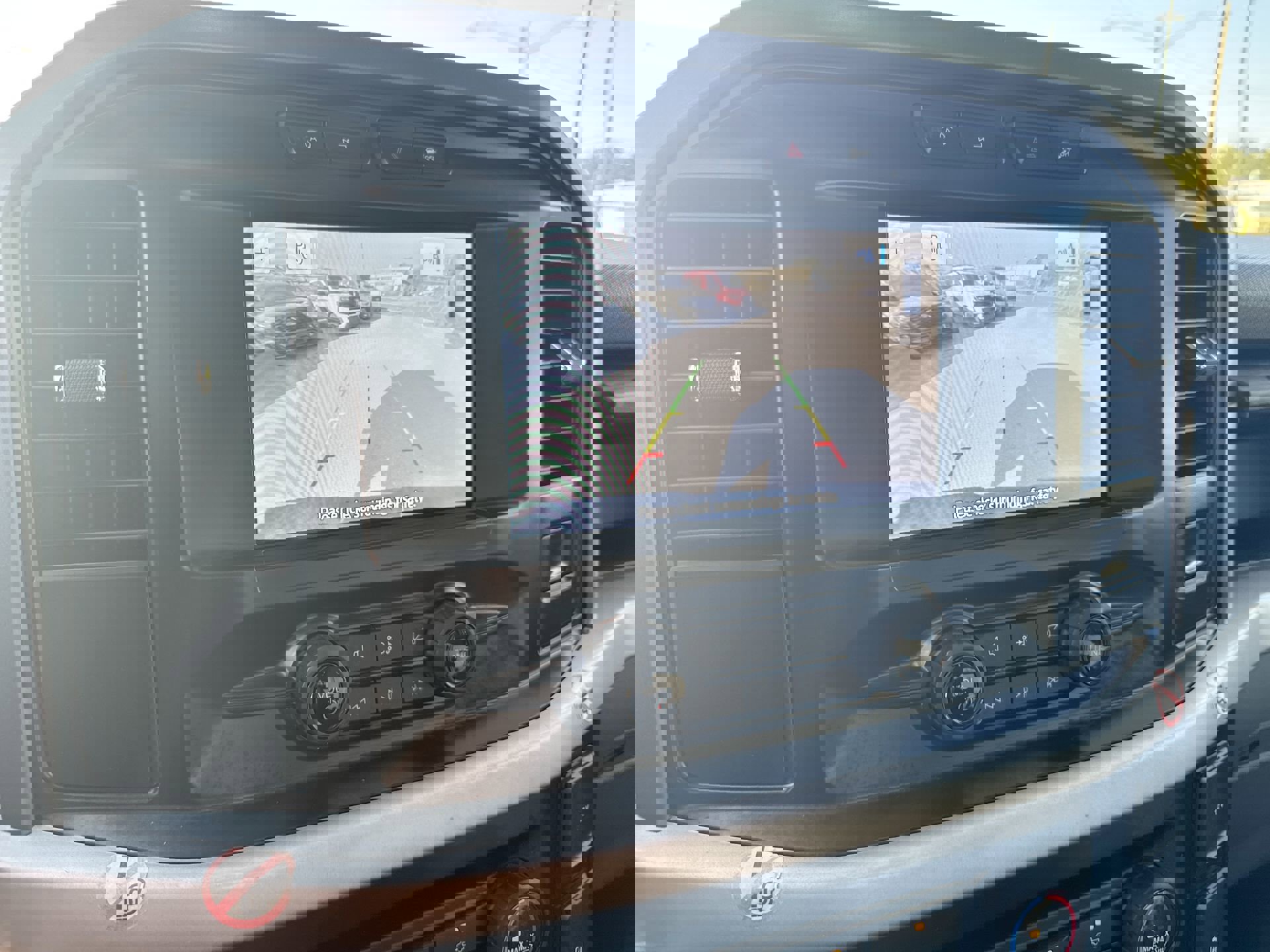 Certified 2023 Ford F150 XLT image 28