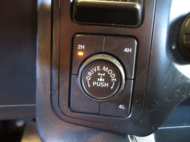 Certified 2023 Ford F150 XL w/ STX Appearance Package image 20