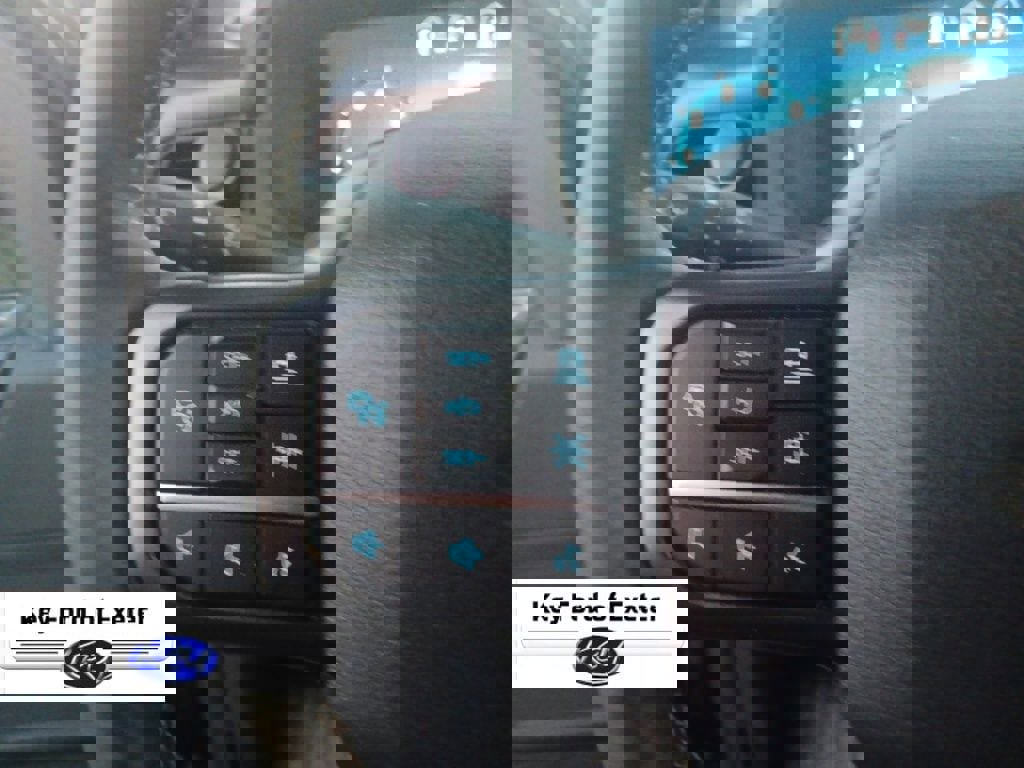 Certified 2024 Ford F150 XLT w/ Equipment Group 302A MID image 27