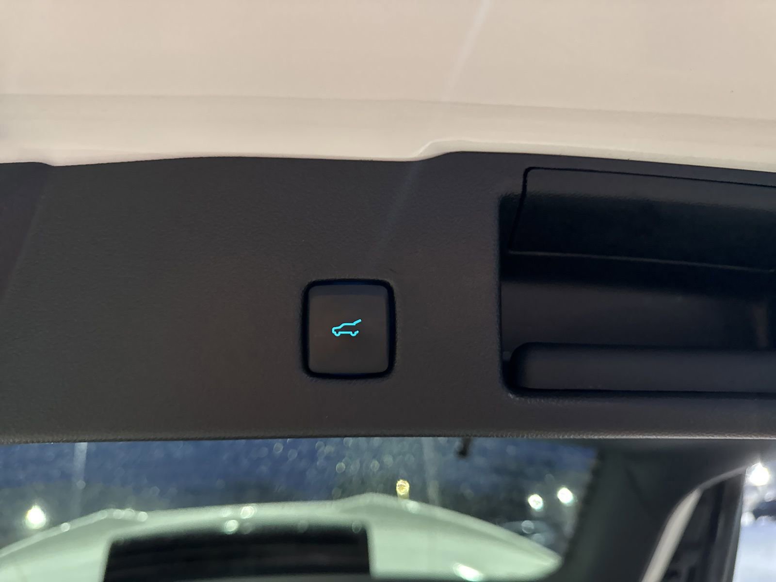 Certified 2023 Ford Escape ST-Line w/ Tech Pack #1 image 40