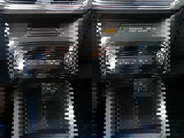 Certified 2024 Ford Escape Platinum image 24