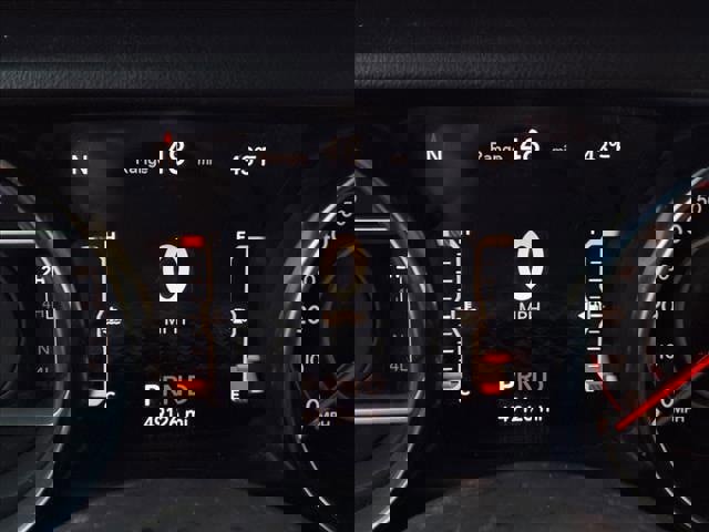 Used 2020 Jeep Gladiator Rubicon image 16