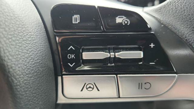 Used 2022 Hyundai Santa Cruz SEL w/ Activity Package FWD image 23