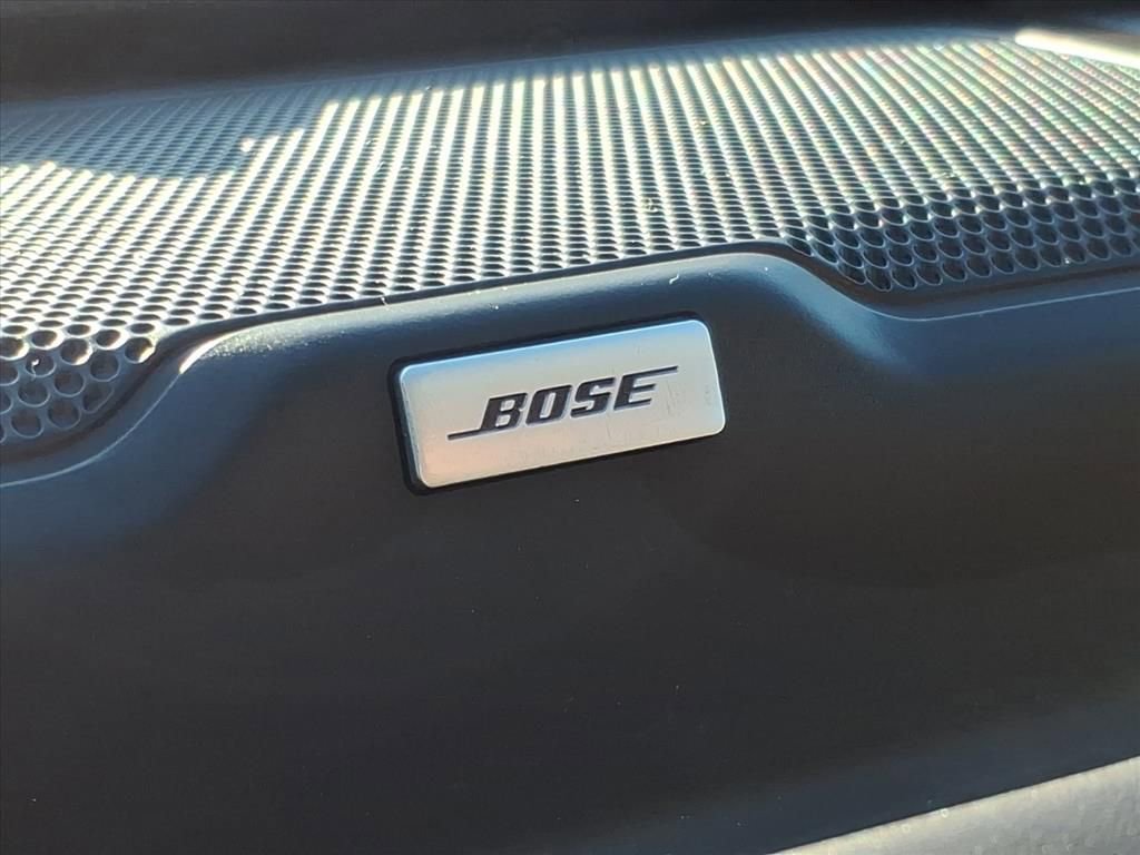 Used 2021 GMC Canyon Denali image 25