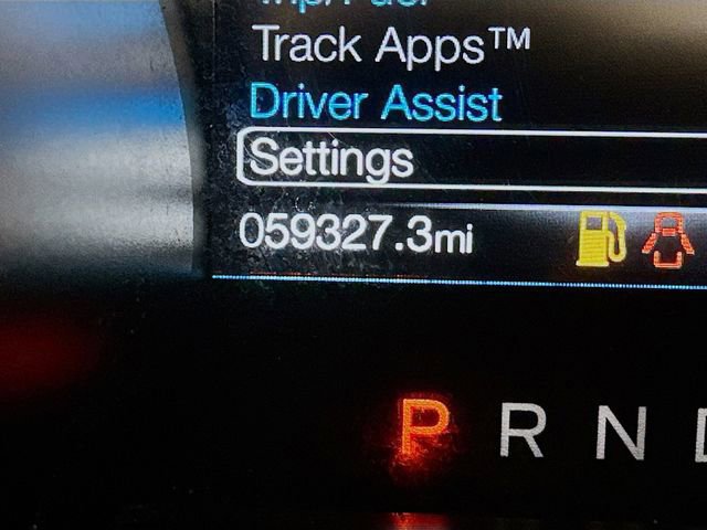 Certified 2023 Ford Mustang Premium image 30