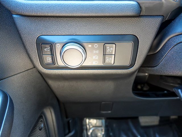 Certified 2022 Ford Escape SE w/ Convenience Package FWD image 27