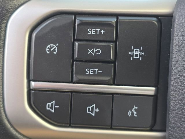 Certified 2023 Ford Expedition XLT AWD/4WD image 36