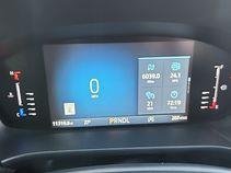 Certified 2023 Ford Escape Active w/ Tech Pack #1 AWD/4WD image 16