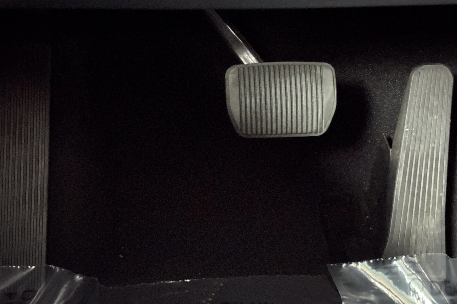 Certified 2022 Ford Explorer ST w/ Equipment Group 401A image 48