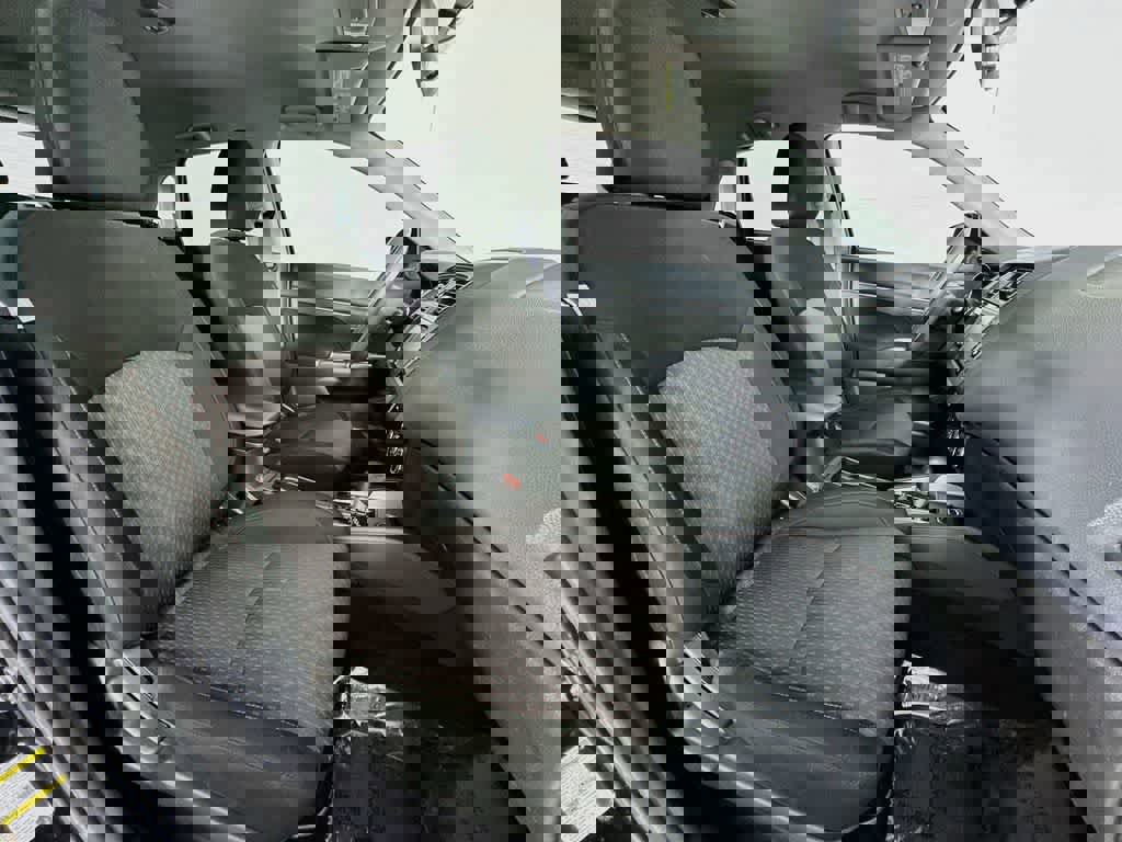 Used 2019 Mitsubishi Outlander Sport ES image 14