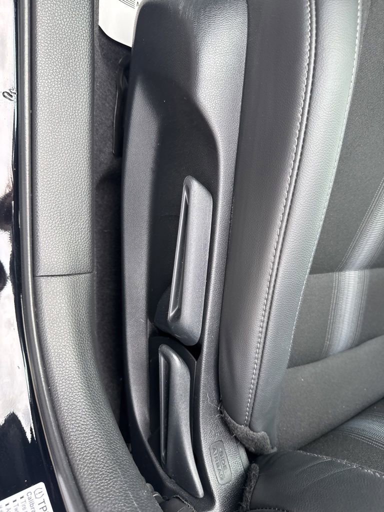 Used 2024 Honda Civic Sport image 56
