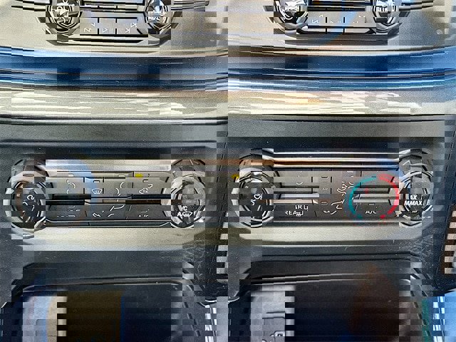 Certified 2022 Ford F150 XL w/ STX Appearance Package image 16