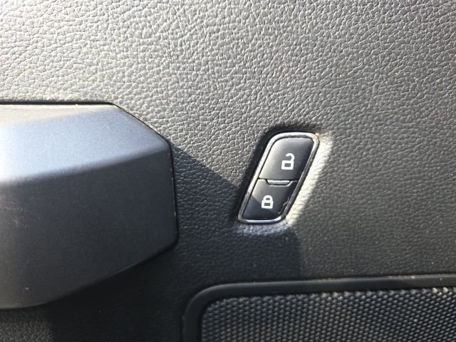 Certified 2017 Ford F150 XLT w/ Equipment Group 302A Luxury image 20