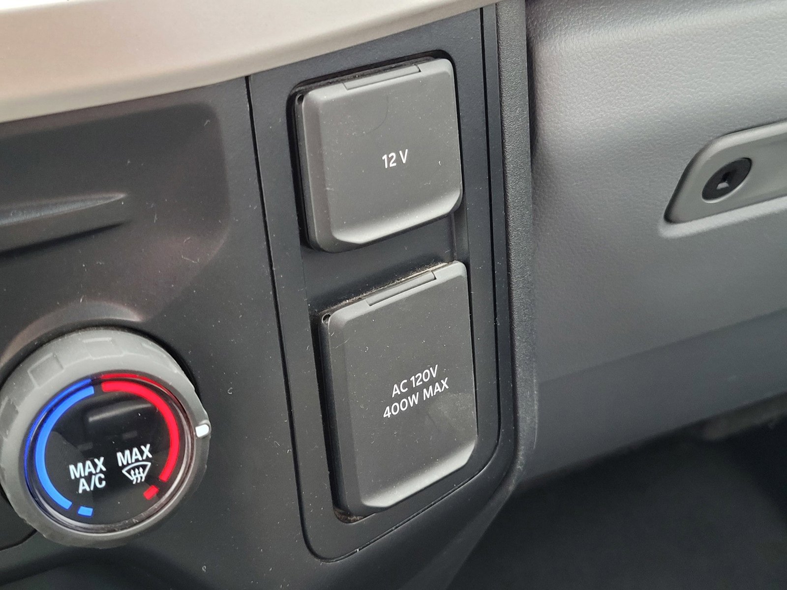 Certified 2024 Ford F250 XLT w/ FX4 Off-Road Package image 24