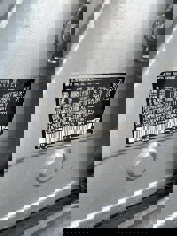 Used 2020 Honda HR-V EX image 21