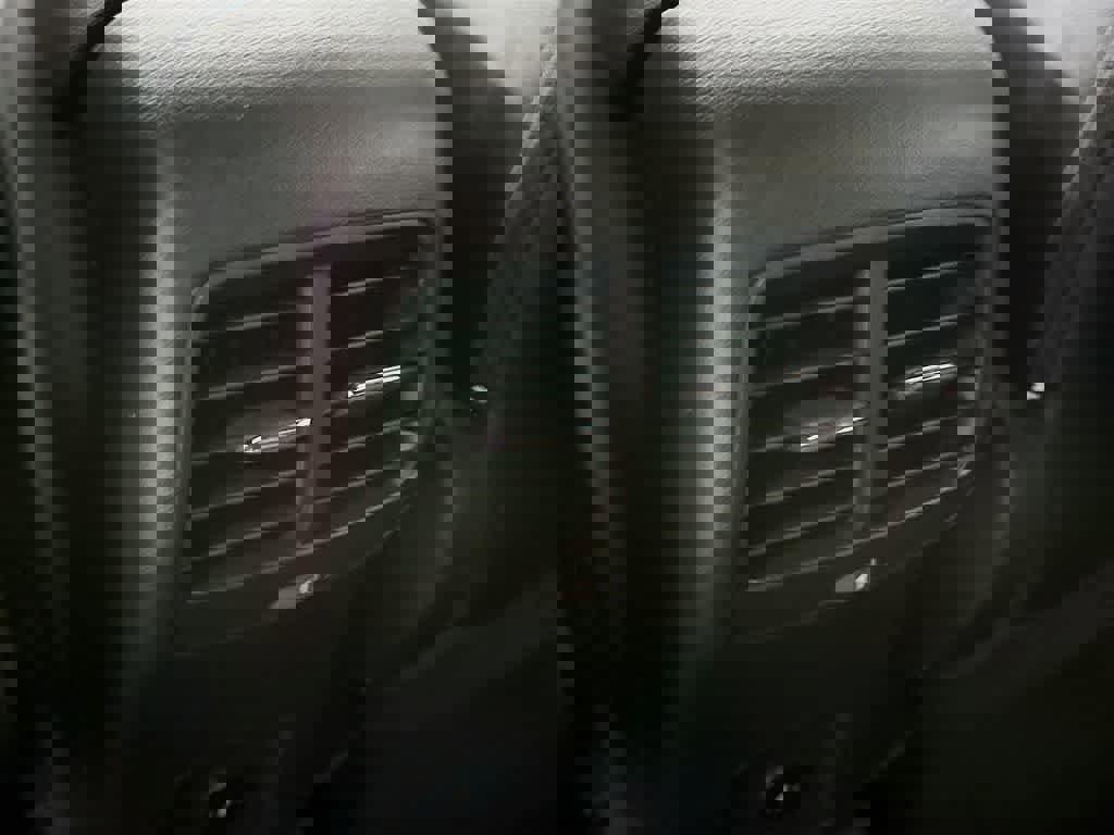 Certified 2023 Ford Escape ST-Line image 16