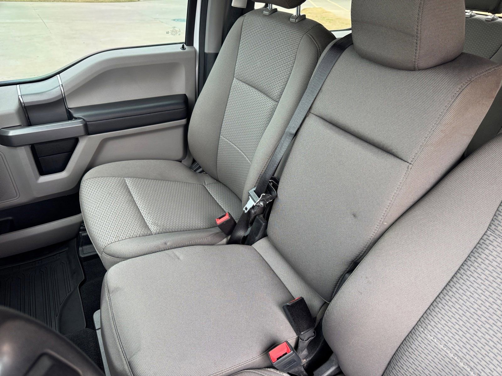 Certified 2020 Ford F250 XLT w/ XLT Premium Package image 20