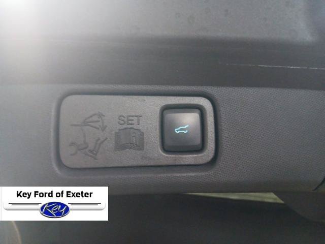 Certified 2023 Ford Mustang Mach-E GT AWD/4WD image 12