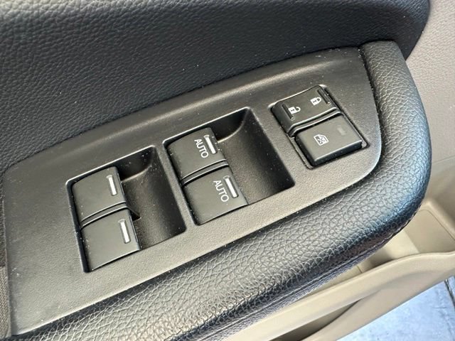 Used 2019 Honda Pilot Touring image 29