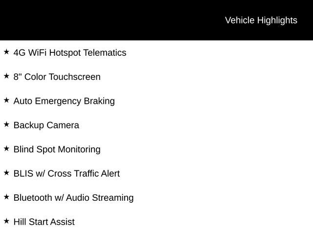 Certified 2021 Ford F250 XLT w/ XLT Value Package image 9