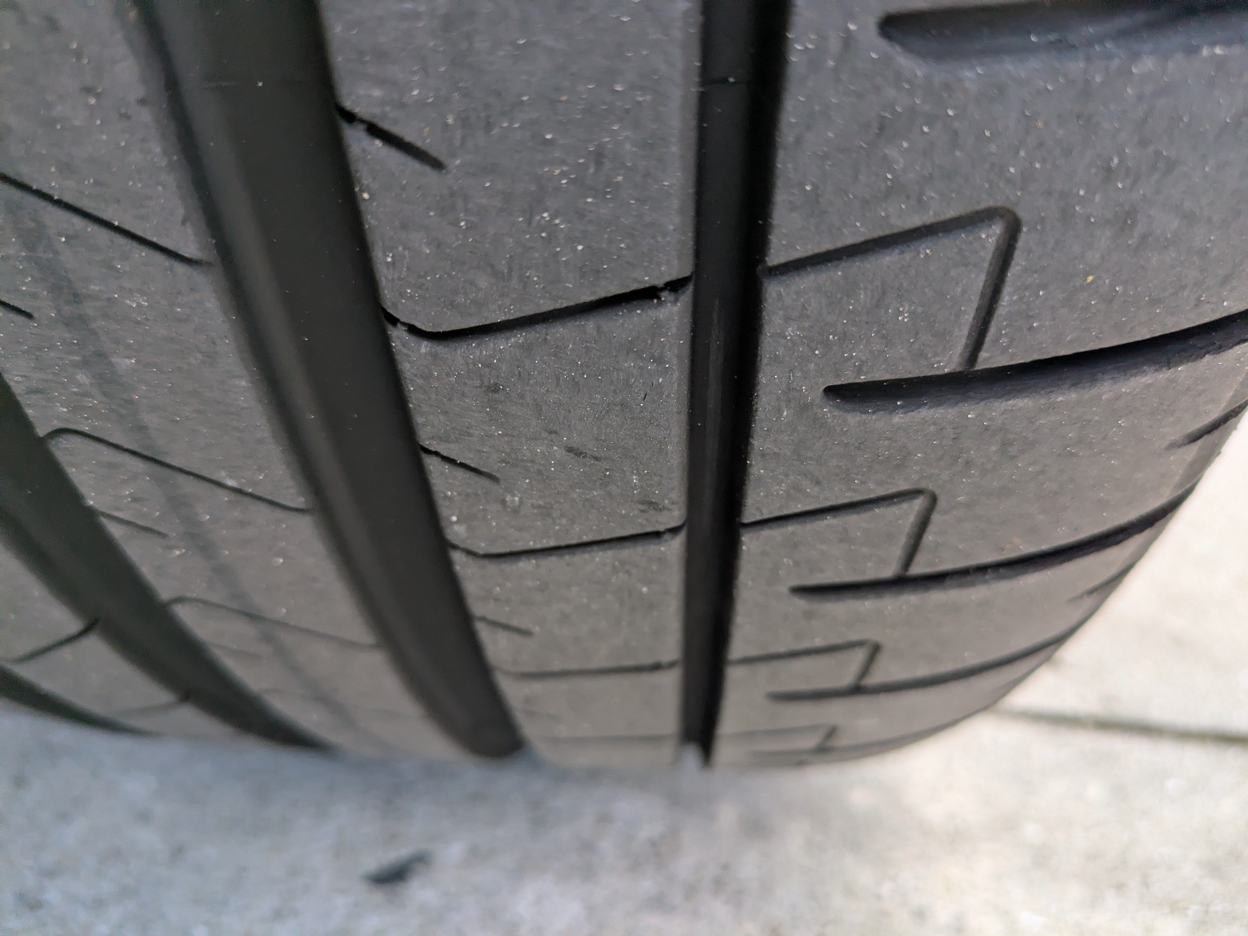 Used 2025 BMW X7 M60i AWD/4WD image 12