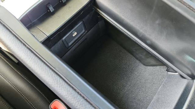 Used 2026 Mercedes-Benz C 300 Sedan image 16