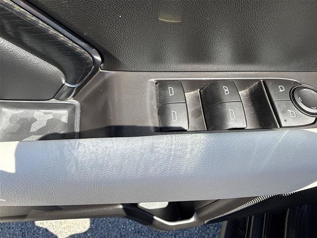 Used 2023 GMC Canyon AT4X AWD/4WD image 24