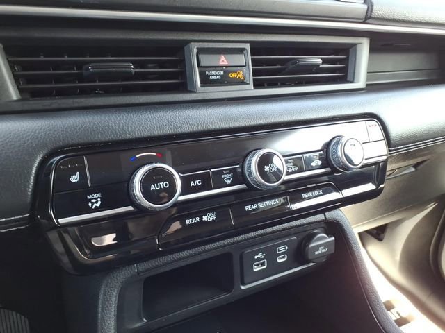 Used 2023 Honda Pilot EX-L image 27