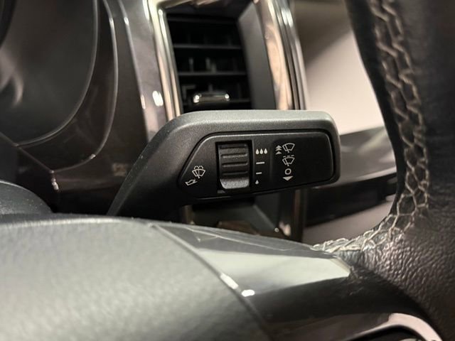 Certified 2020 Ford Ranger Lariat w/ Trailer Tow Package image 21