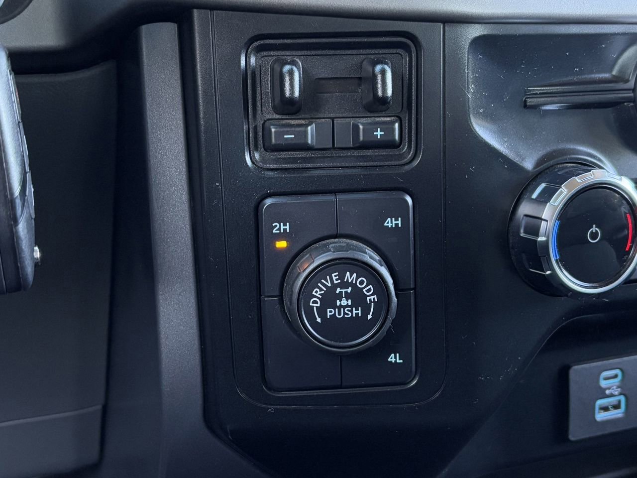 Certified 2024 Ford F150 XLT w/ Tow/Haul Package image 21