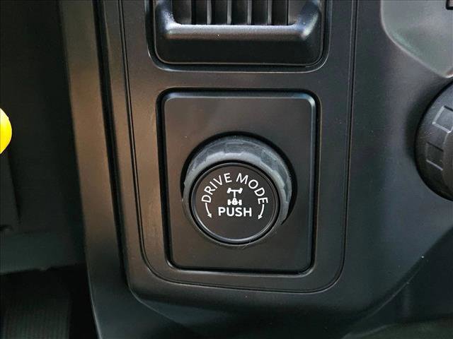 Certified 2025 Ford F150 XL RWD image 13