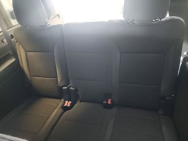 Used 2024 Chevrolet Suburban LS RWD image 27