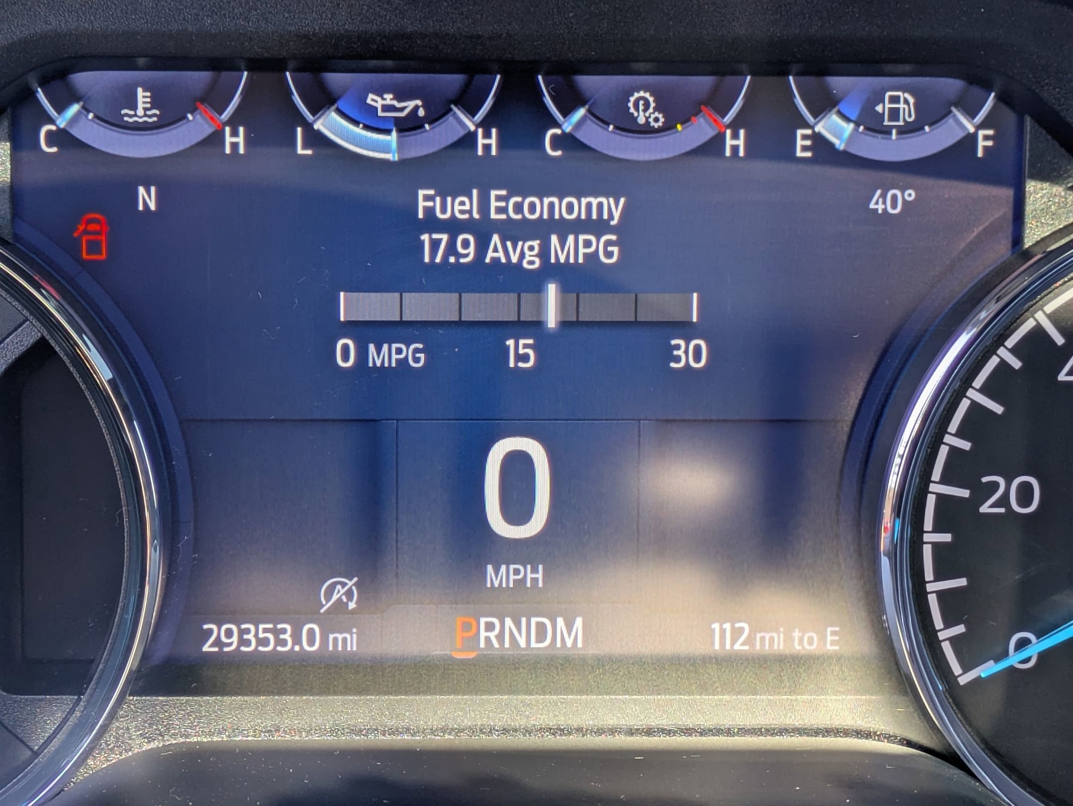 Certified 2023 Ford F150 XLT w/ Equipment Group 302A High image 22