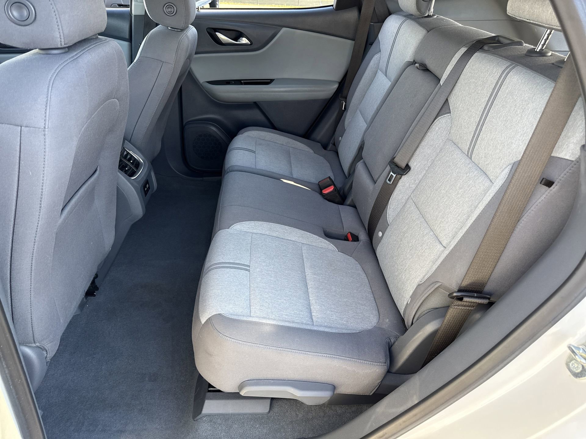 Used 2020 Chevrolet Blazer LT image 26