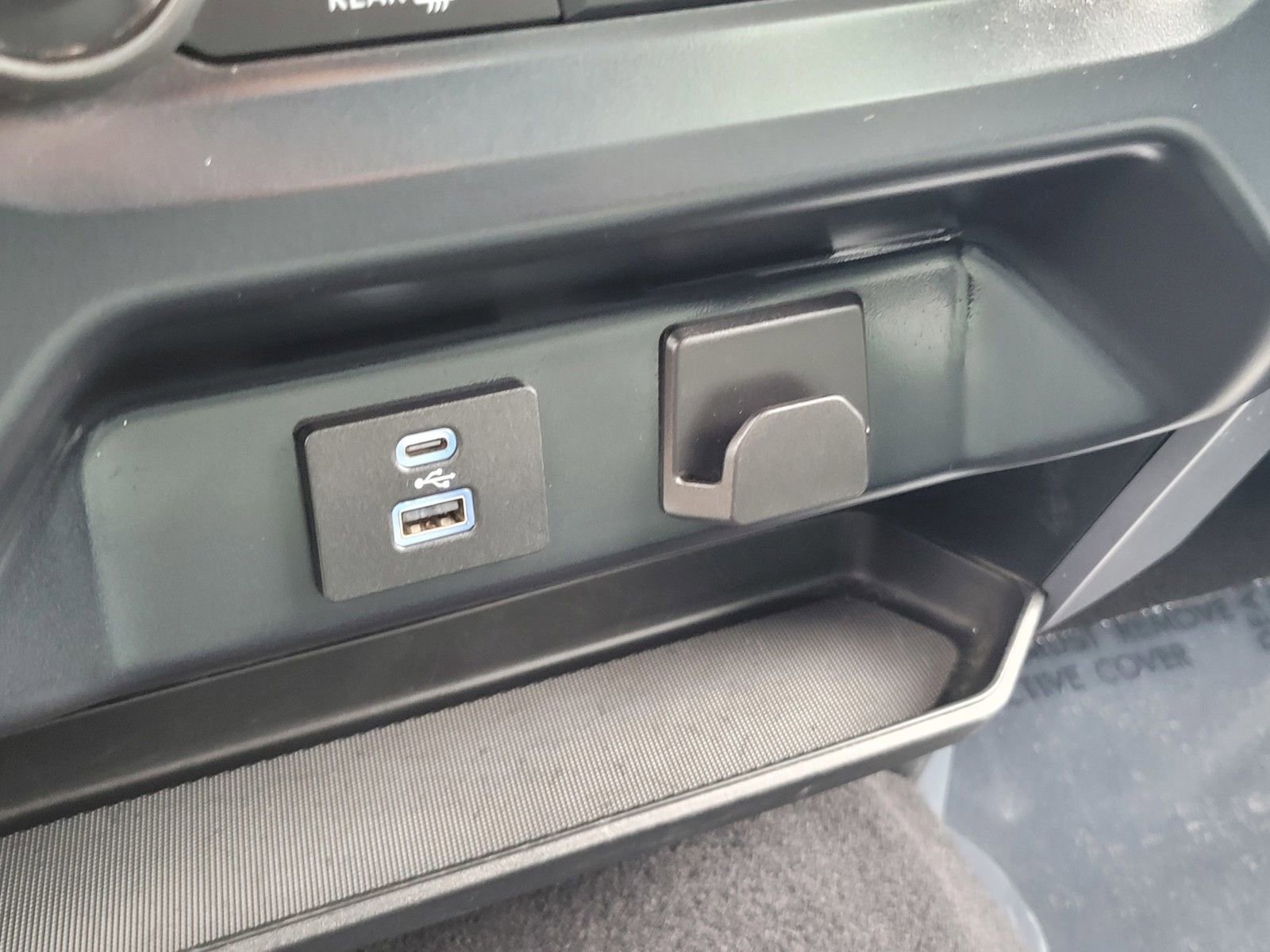Certified 2023 Ford F150 XLT AWD/4WD image 25