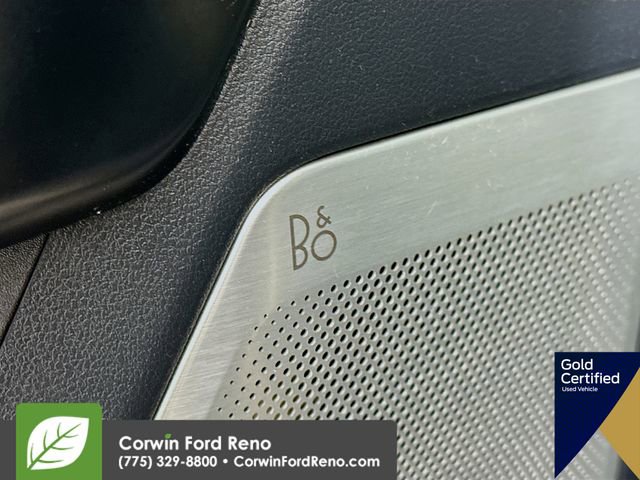 Certified 2023 Ford F150 Platinum w/ Equipment Group 701A High image 22