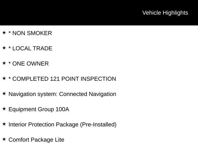Certified 2023 Ford Mustang Mach-E Select w/ Comfort Package Lite image 13