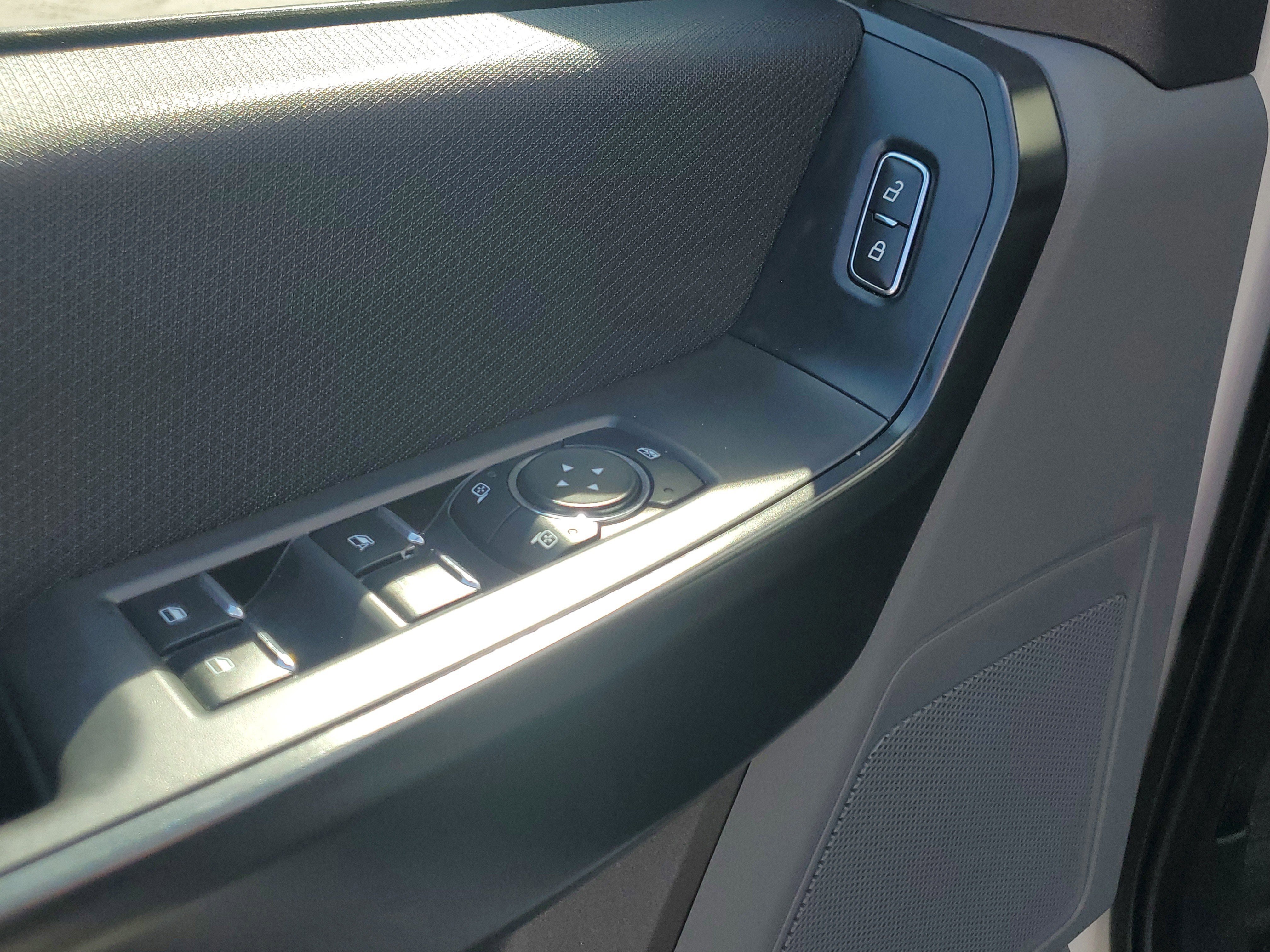 Certified 2023 Ford F150 XL image 15