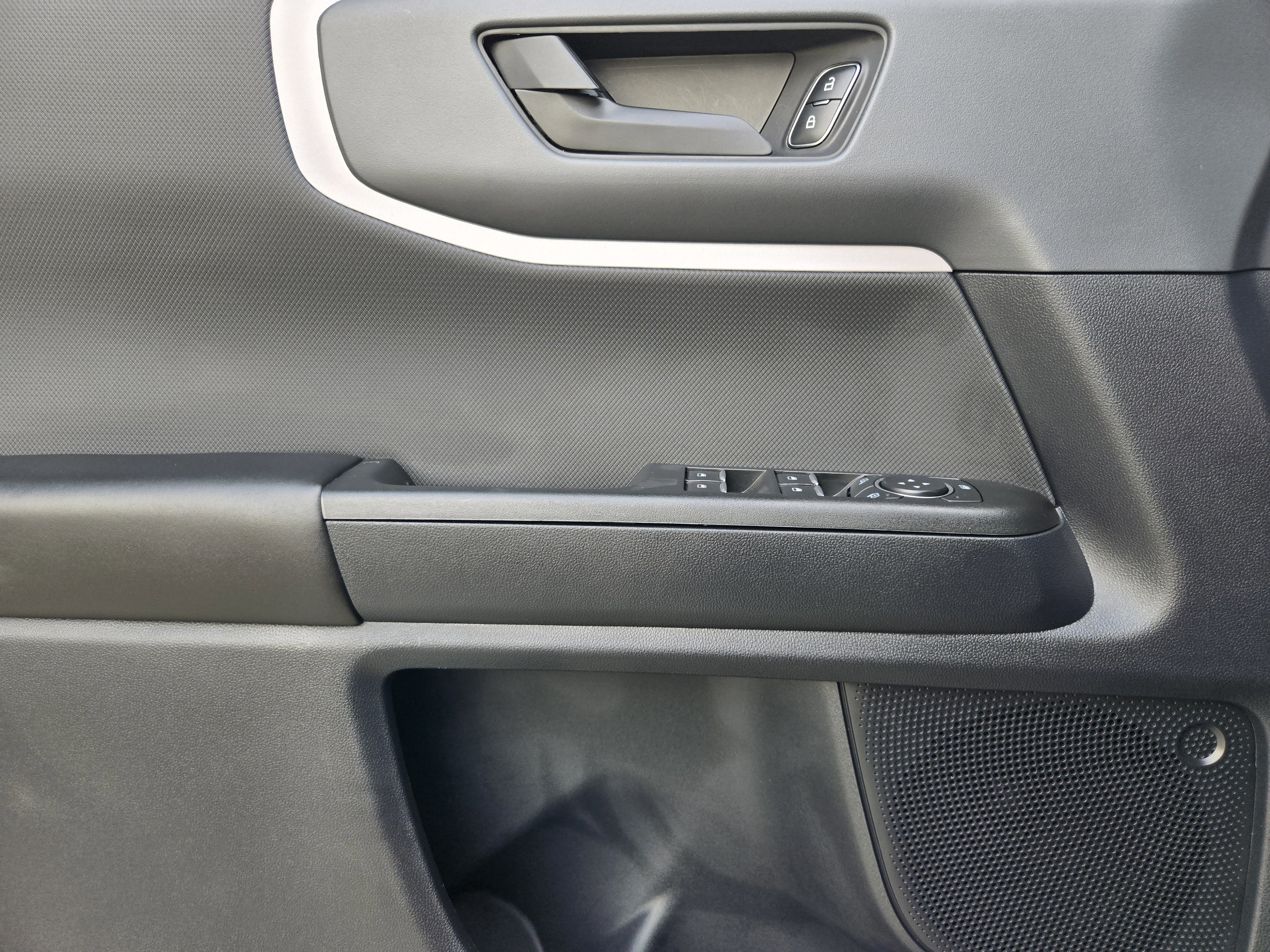 Certified 2023 Ford Bronco Sport Big Bend w/ Convenience Package image 17