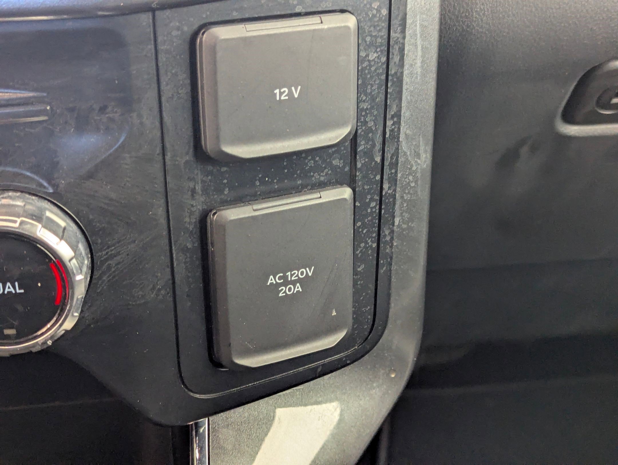 Certified 2023 Ford F150 XLT w/ Equipment Group 302A High image 29