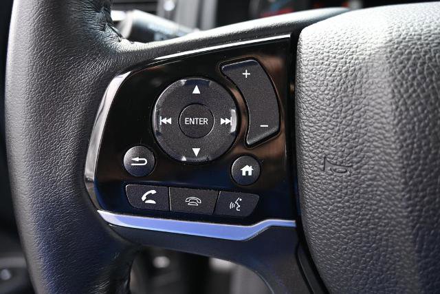Used 2021 Honda Passport Touring image 33